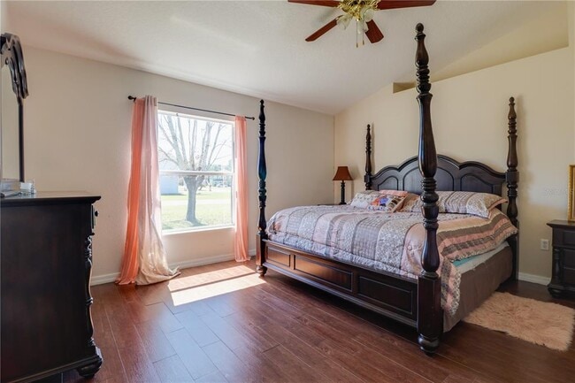Building Photo - 6197 SE 80th Ct
