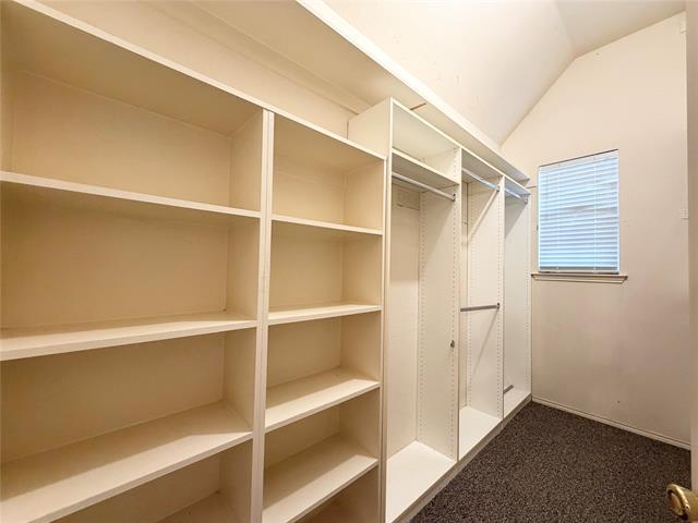 Building Photo - 4116 Aldenham Dr