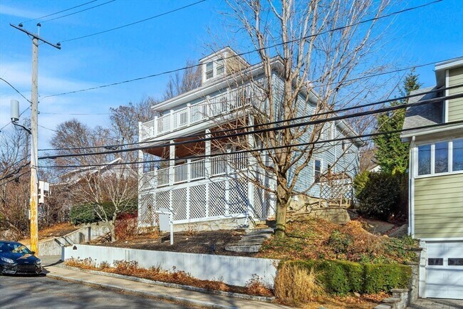 Building Photo - 23 Brayton Rd