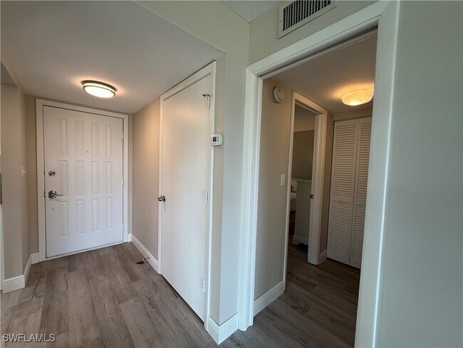 Building Photo - 190 Pebble Beach Blvd