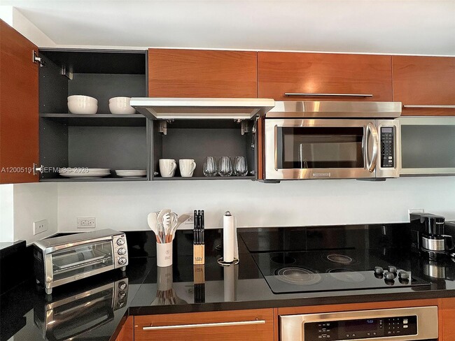 Building Photo - 244 Biscayne Blvd