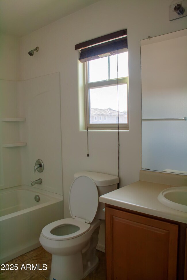 Building Photo - 2138 Scully Dr