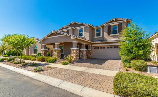 Building Photo - 10112 Cintron Ln