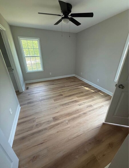 Building Photo - 1713 Harrel St