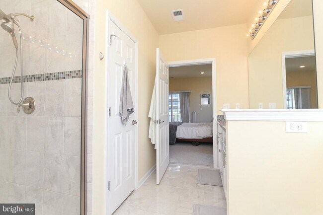 Building Photo - 5322 Palomino Ct