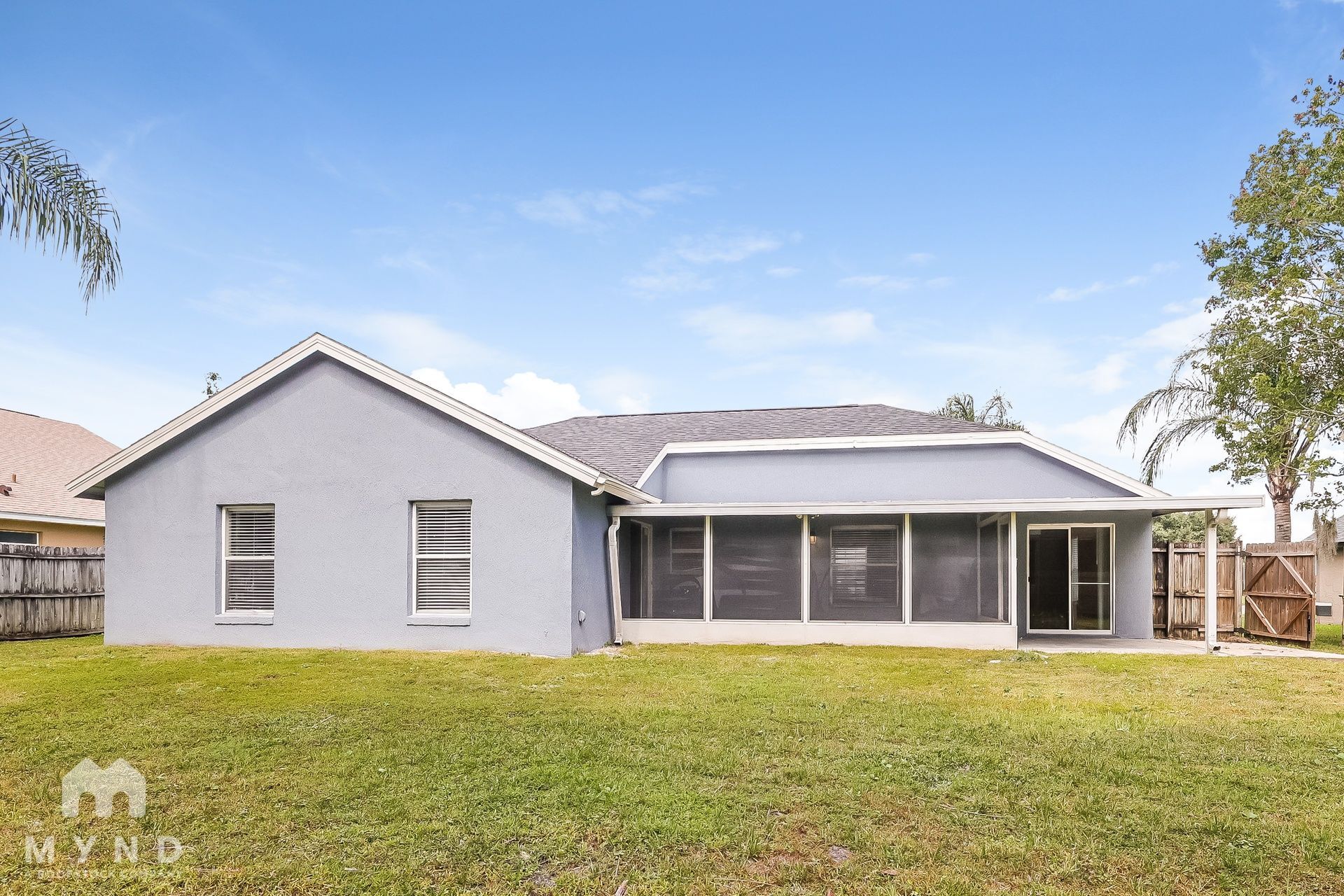 Building Photo - 2617 Hawthorne Ln