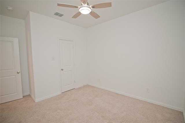Building Photo - 3810 S Courtney Ct