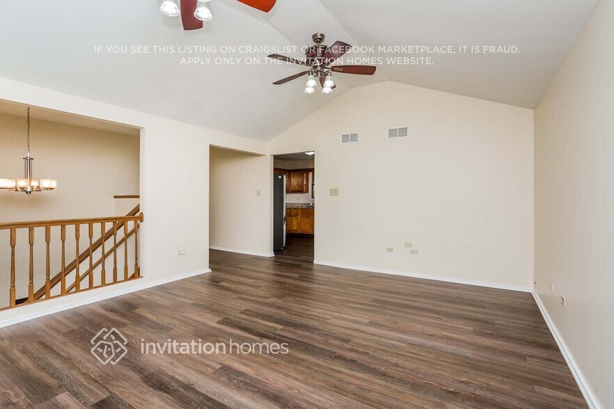 Building Photo - 2904 Facel Vega Dr