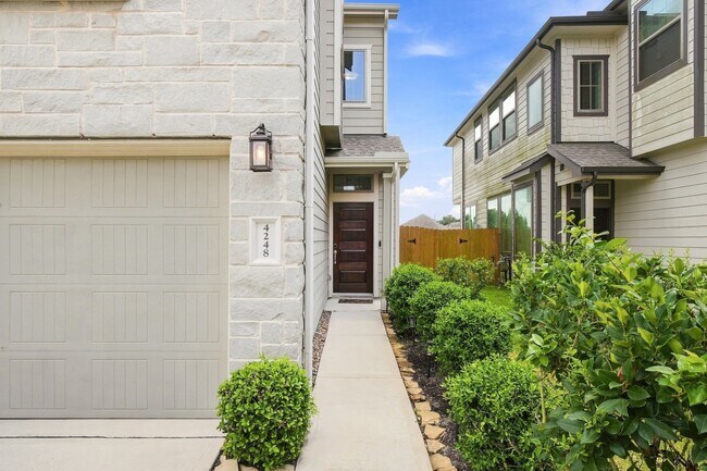 Building Photo - 4248 Merry Mill Dr