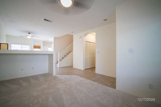 Building Photo - 3 Bed 2.5 Bath townhome in Ke Noho Kai Tow...