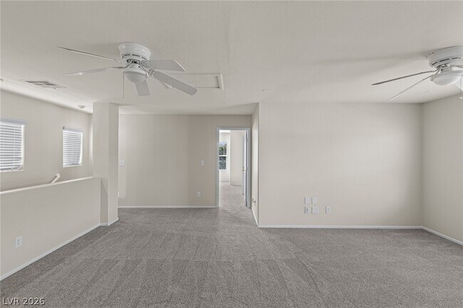 Building Photo - 719 Quayside Ct