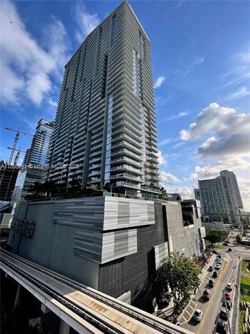 Building Photo - 31 SE 6th St