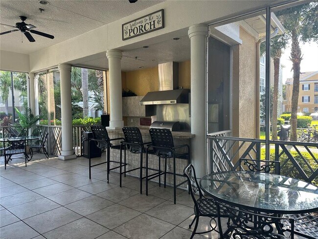 Building Photo - 3593 Conroy Rd