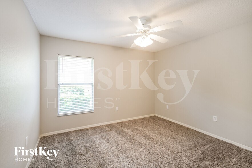 Building Photo - 6810 Eagle Ridge Loop