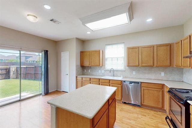 Building Photo - 4221 Furrow Dr