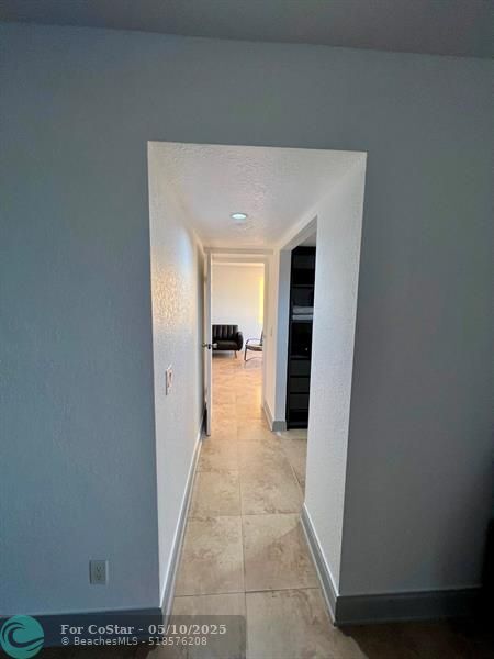 Building Photo - 13499 Biscayne Blvd