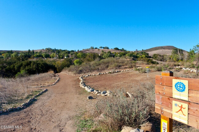 Building Photo - 2743 Rustic Glen Dr