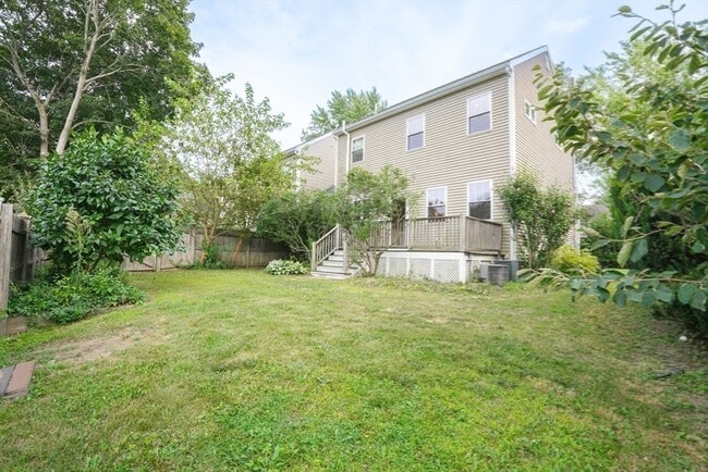 Building Photo - 3 A Allen St