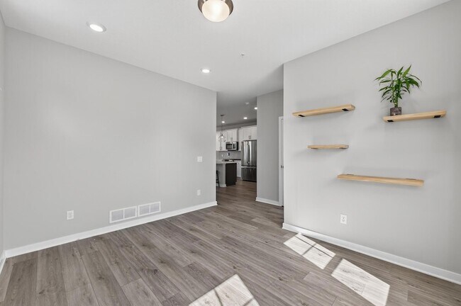 Building Photo - 1546 Timberwood Ln