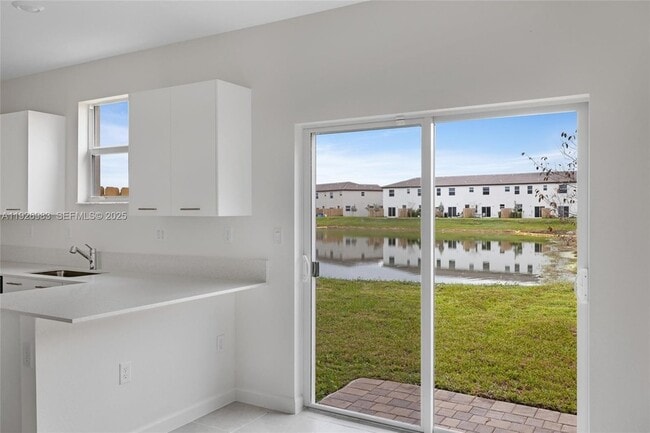 Building Photo - 12956 NW 22nd Pl