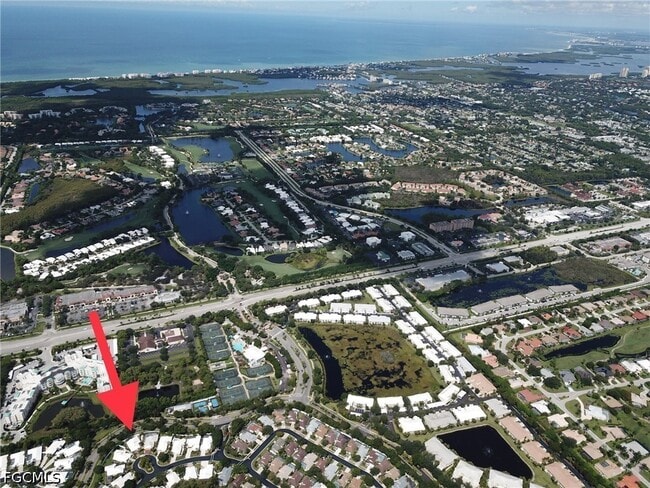 Building Photo - 1250 Silverstrand Dr