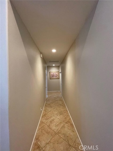 Building Photo - 31325 Avenida La Gaviota