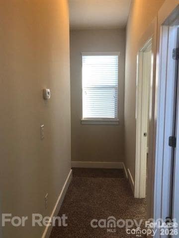 Building Photo - 951 Warren Burgess Ln