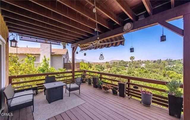 Building Photo - 735 Benson Way