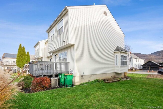 Building Photo - 52 Schenck Ave