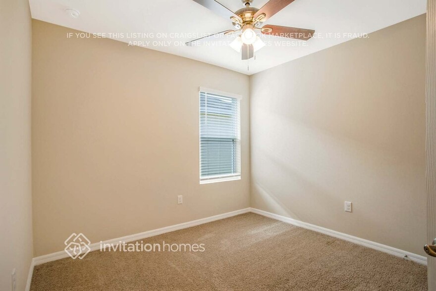 Building Photo - 8065 Gopher Tortoise Trail