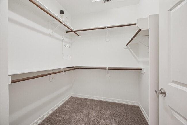 Building Photo - 3313 New Garden View Ln