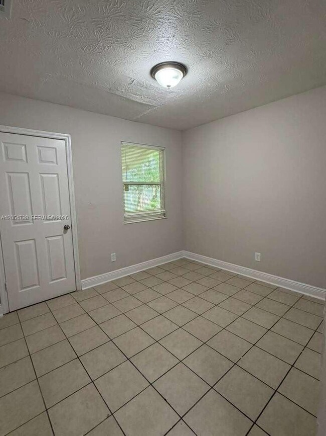 Building Photo - 7231 Bailey Ct