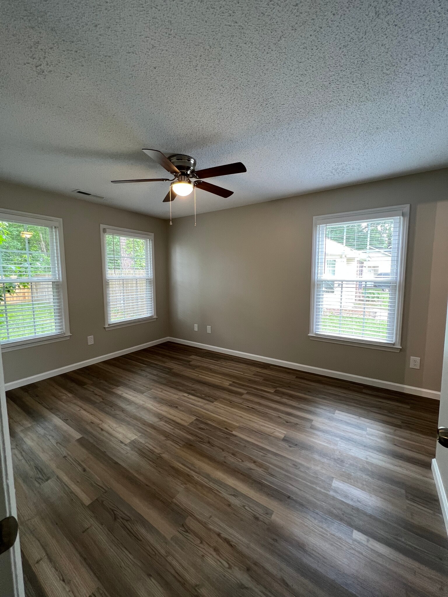 Building Photo - 1508 Tramway Ct