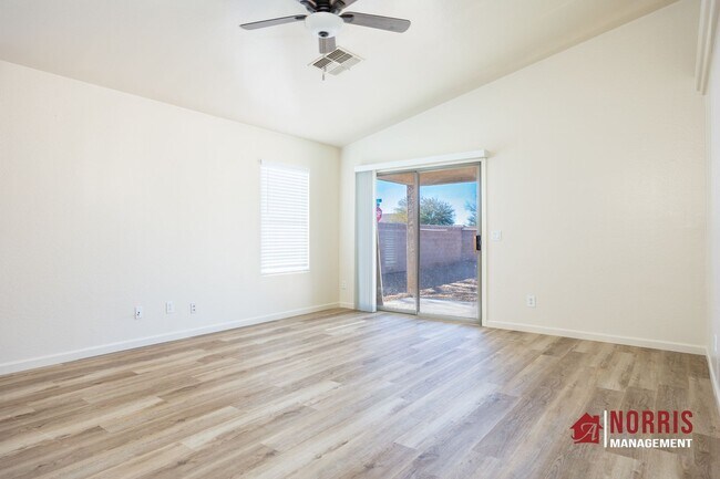 Building Photo - 2071 St Bonita Ln
