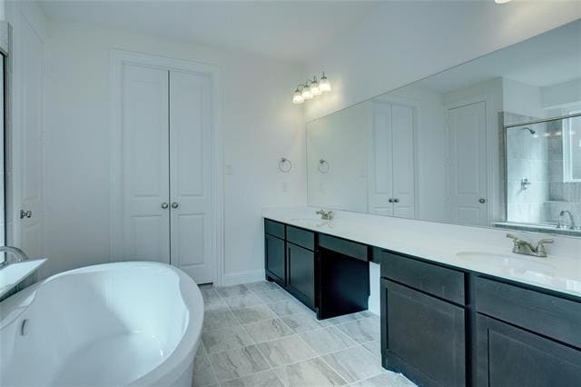 Building Photo - 7134 Aster Dr