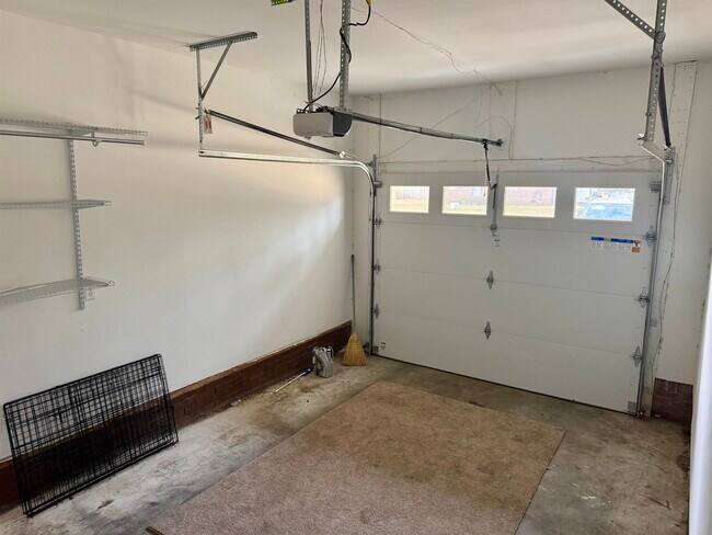 Building Photo - 770 West Virginia Rd