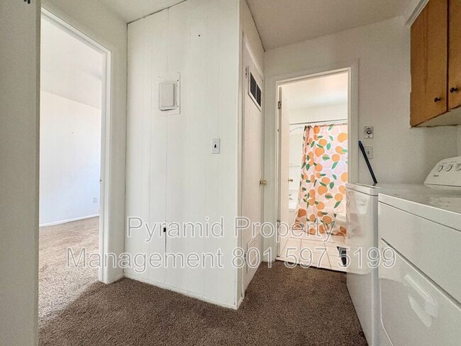 Building Photo - 3428 S 300 E