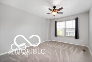 Building Photo - 17877 Kinder Oak Dr