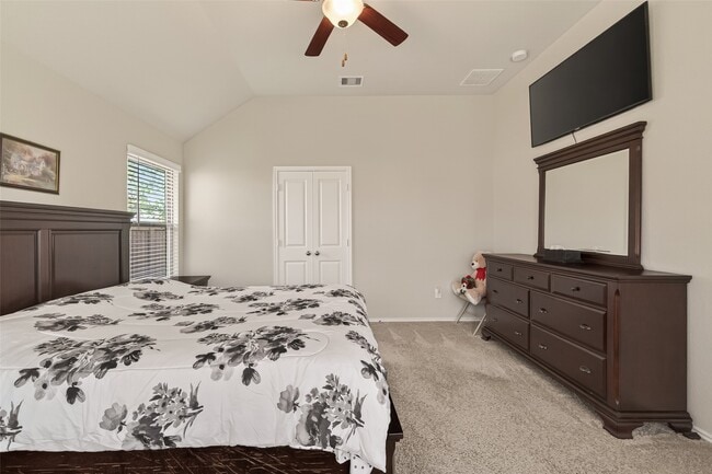 Building Photo - 20702 Wilde Redbud Trl