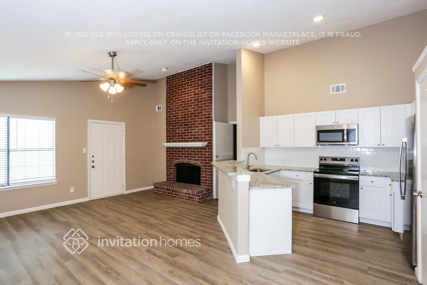 Building Photo - 526 Sims Dr