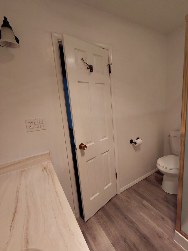 Building Photo - Silverdale Area Home