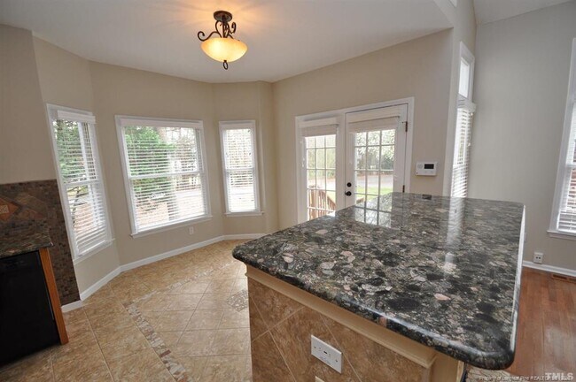 Building Photo - 133 Cumberland Green Dr