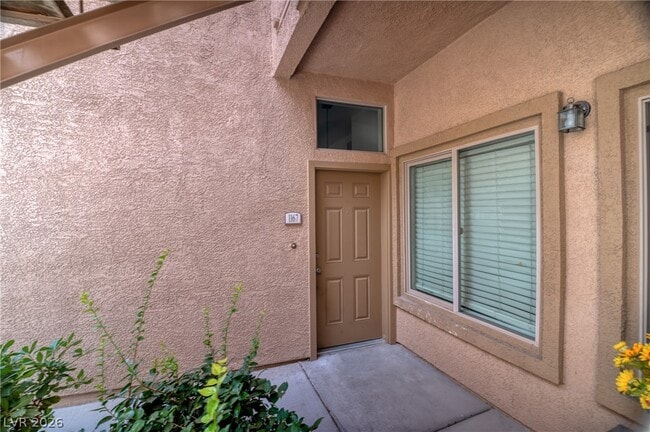 Building Photo - 8985 S Durango Dr