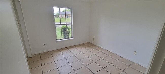Building Photo - 495 Fort Smith Blvd