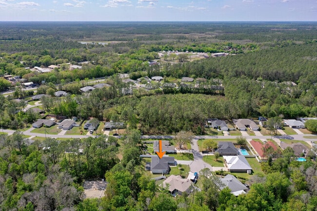 Building Photo - 4 Karl Ct