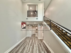 Building Photo - 1 Bedroom Loft at The Cannery! Tour Today!