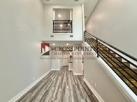 Building Photo - 1 Bedroom Loft at The Cannery! Tour Today!