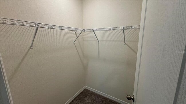 Building Photo - 1442 Isleta Lp