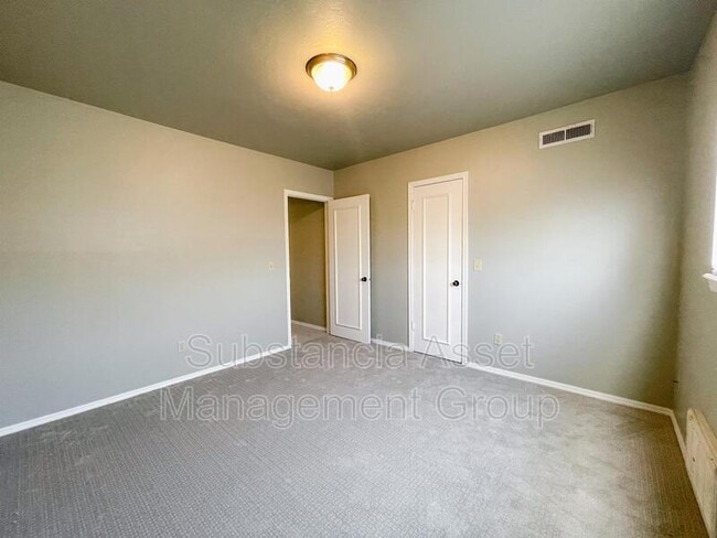 Building Photo - 2603 NW 50th St