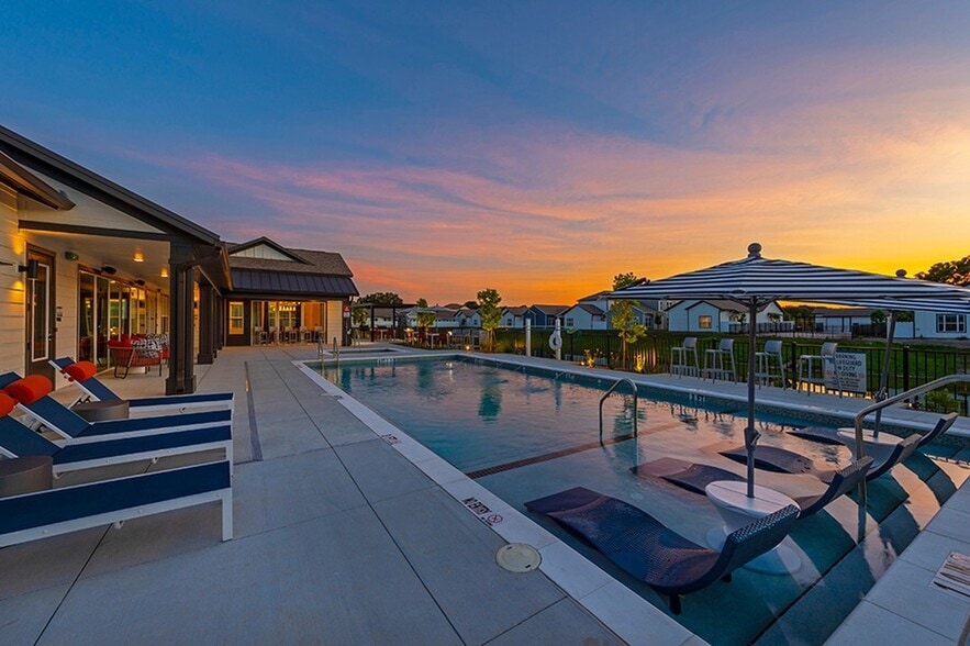 1InspireWildwood0241 - Inspire Homes Wildwood